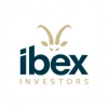 Ibex Ventures